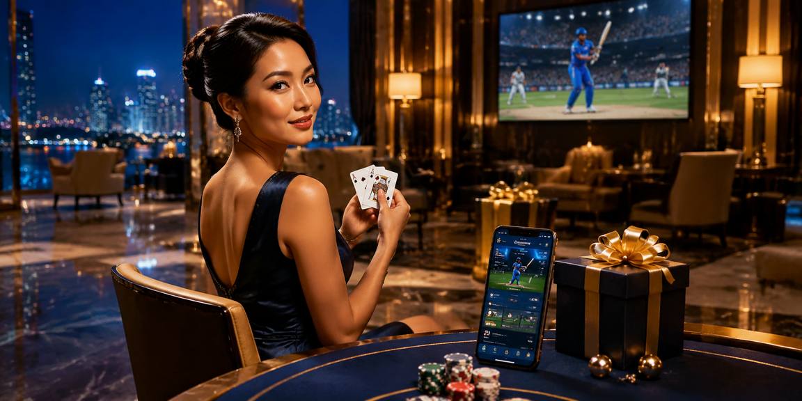 gc18is33 Quy định sử dụng dịch vụ gc18is33