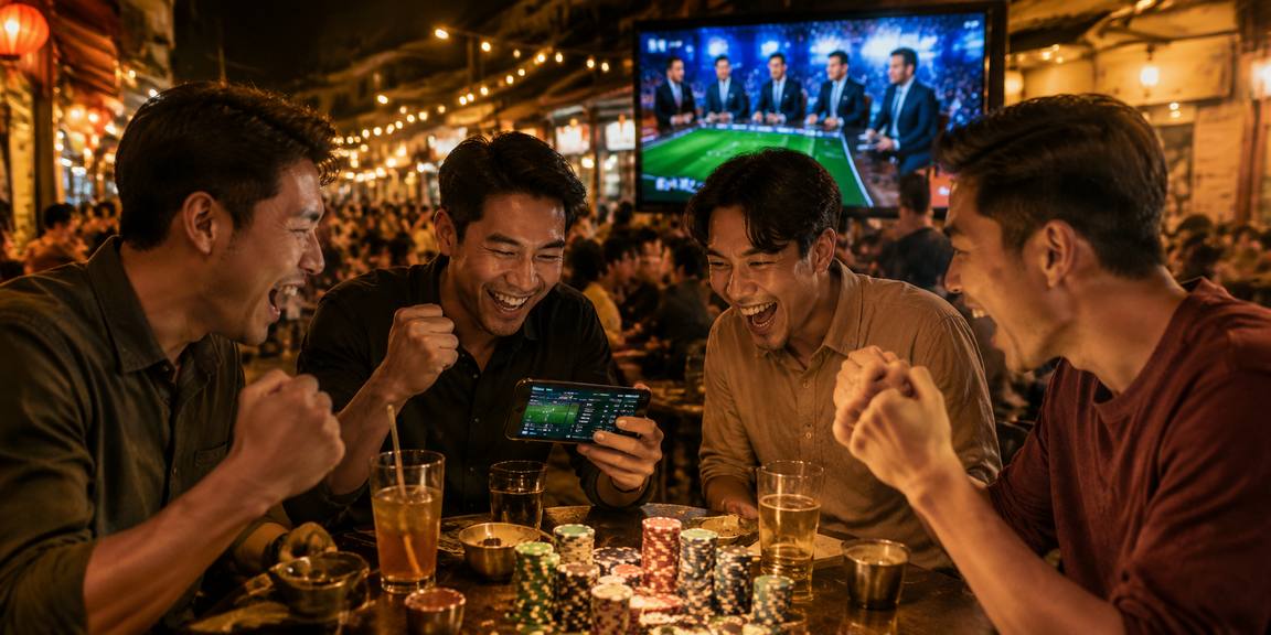 gc18is33 Slot Nổi Bật