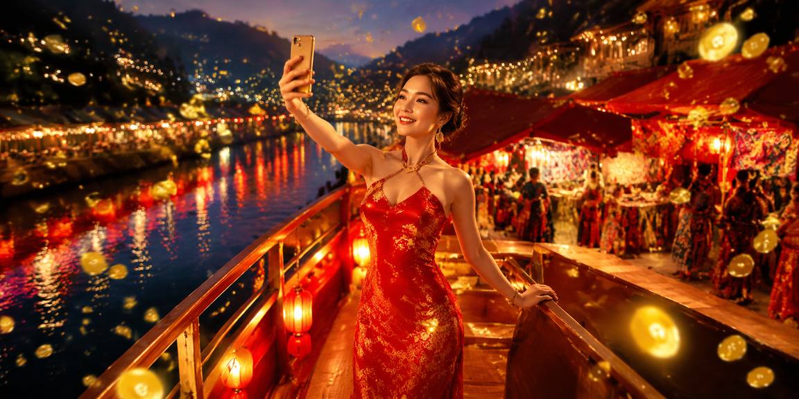 gc18is33 Thưởng tham chiếu bạn bè