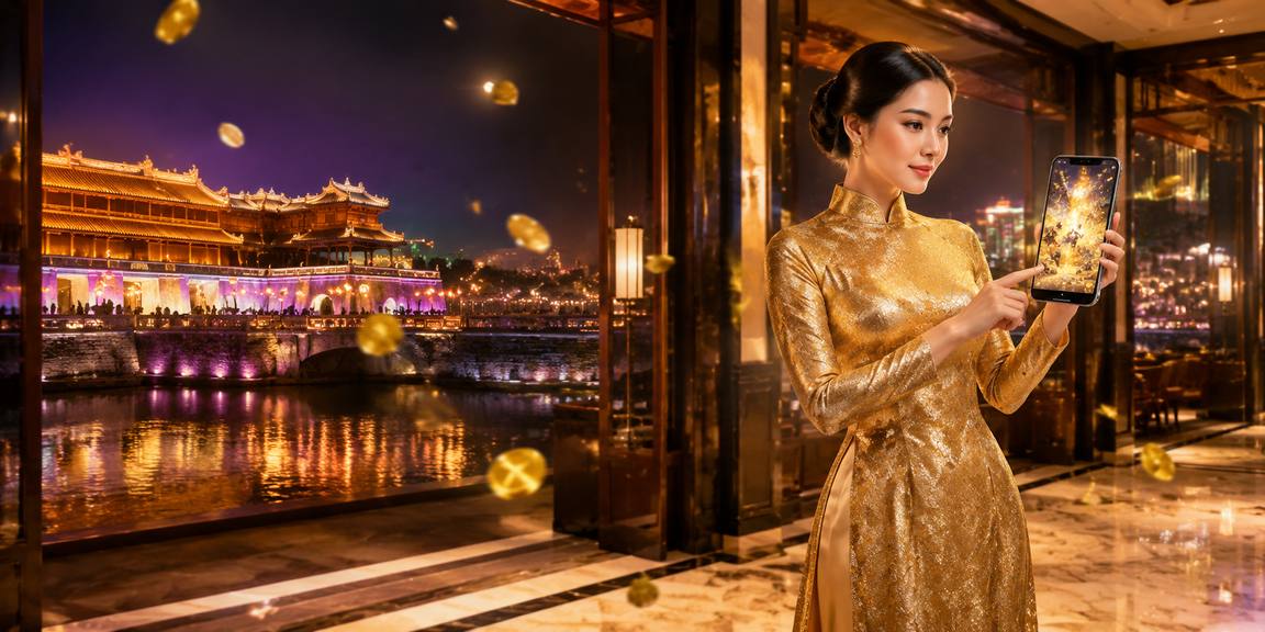 gc18is33 Hoàn tiền hằng tuần