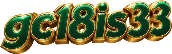gc18is33 Logo